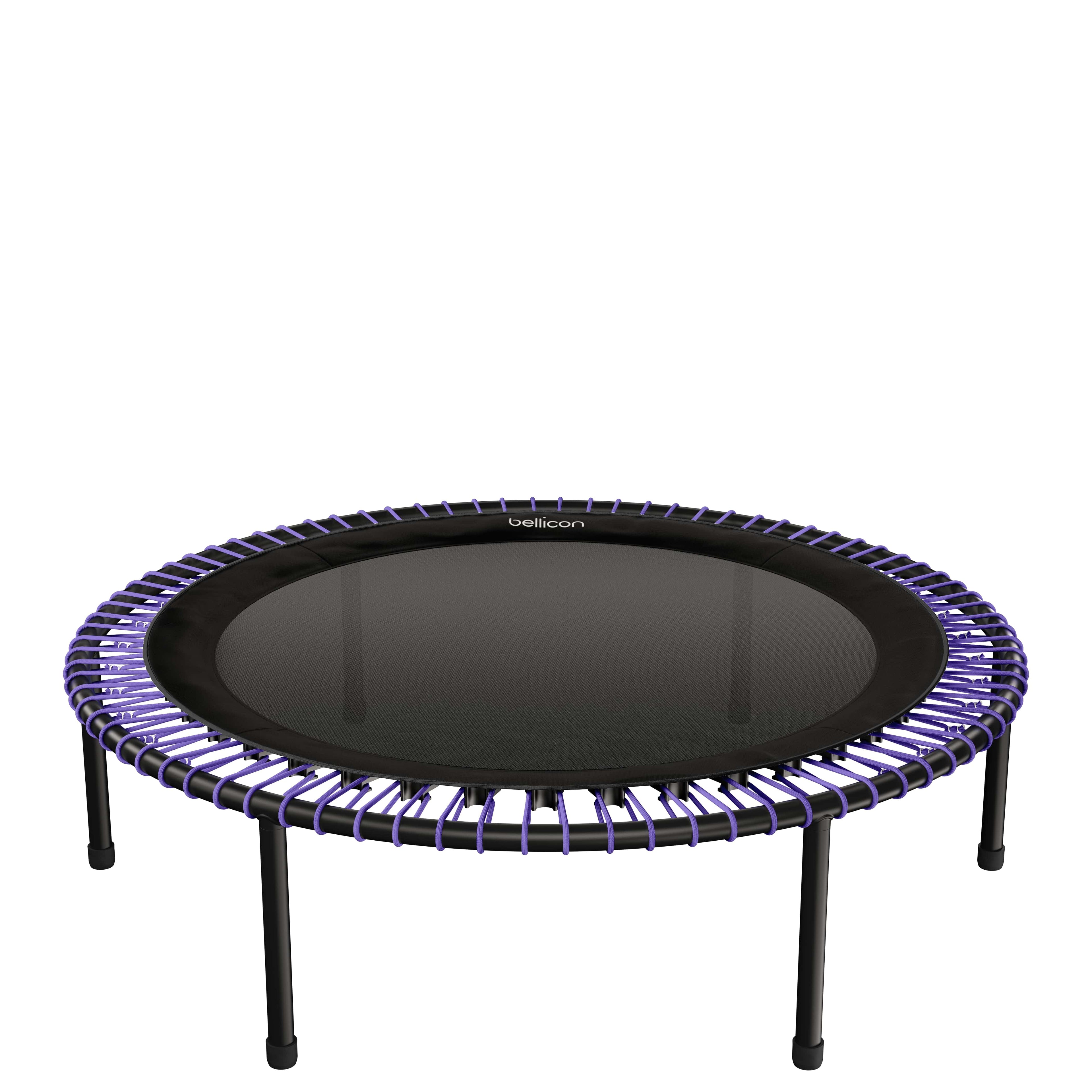 bellicon 49", screw-on