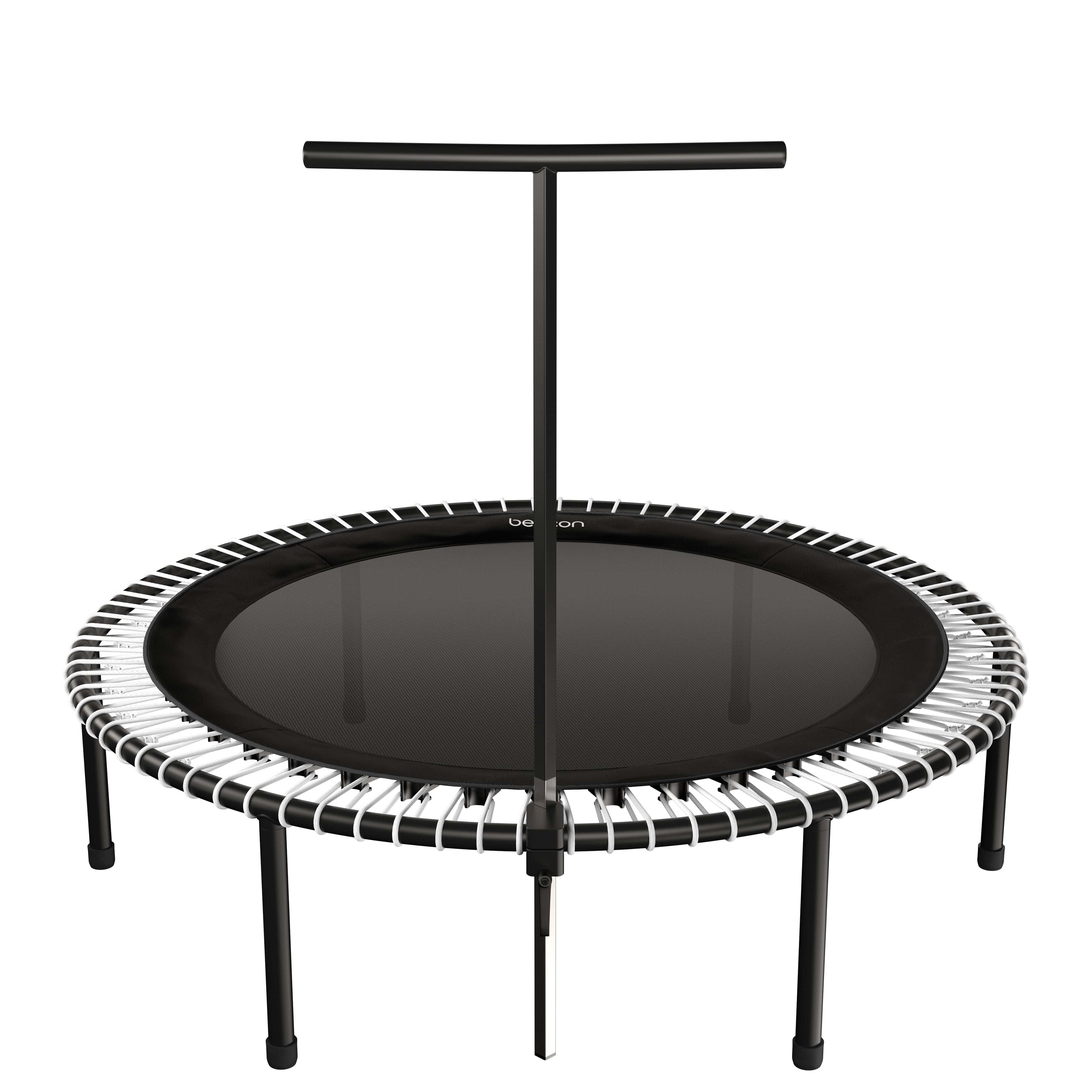 bellicon 49", folding legs, T-bar