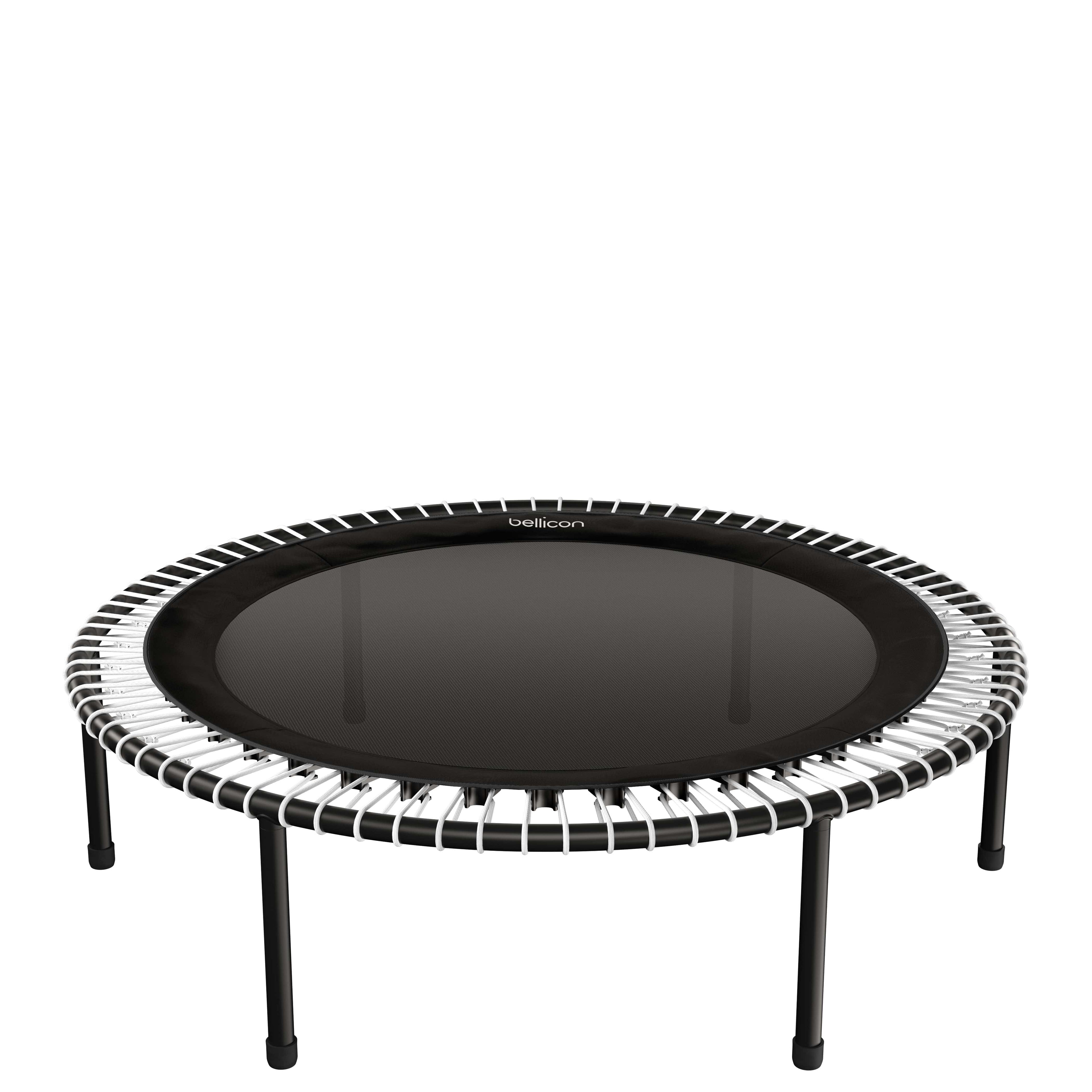 bellicon 49", screw-on