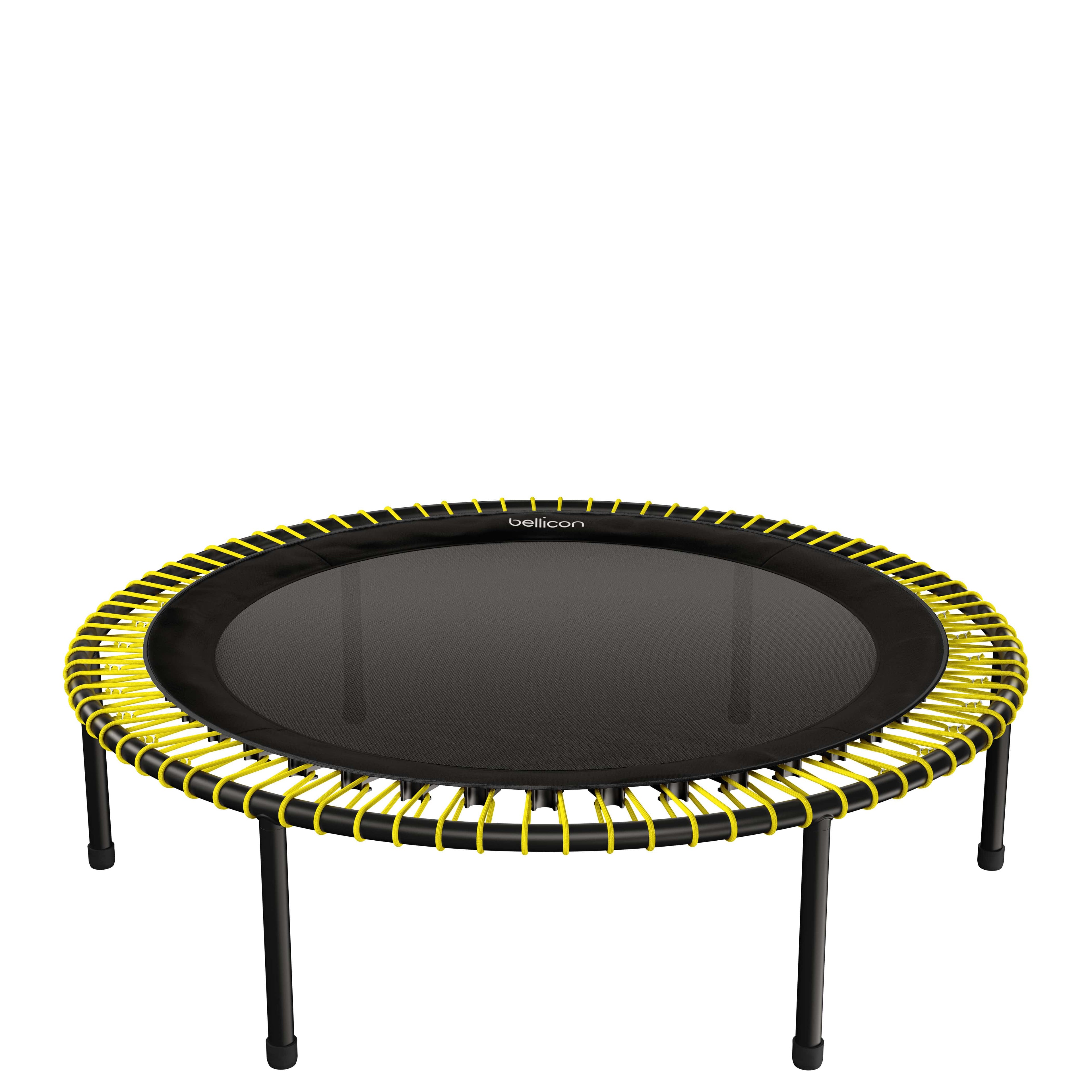 bellicon 49", screw-on