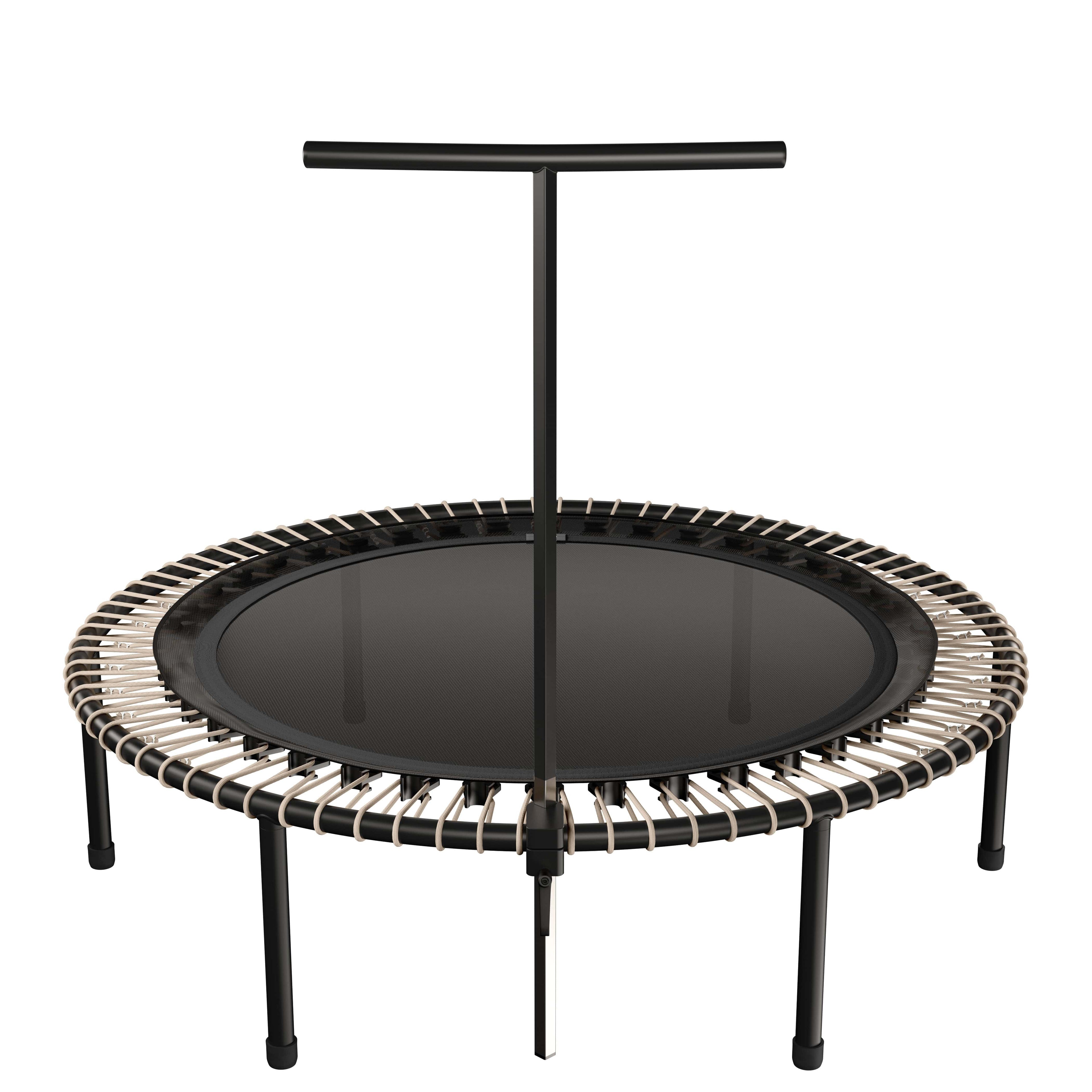 bellicon 49", screw-on, T-bar