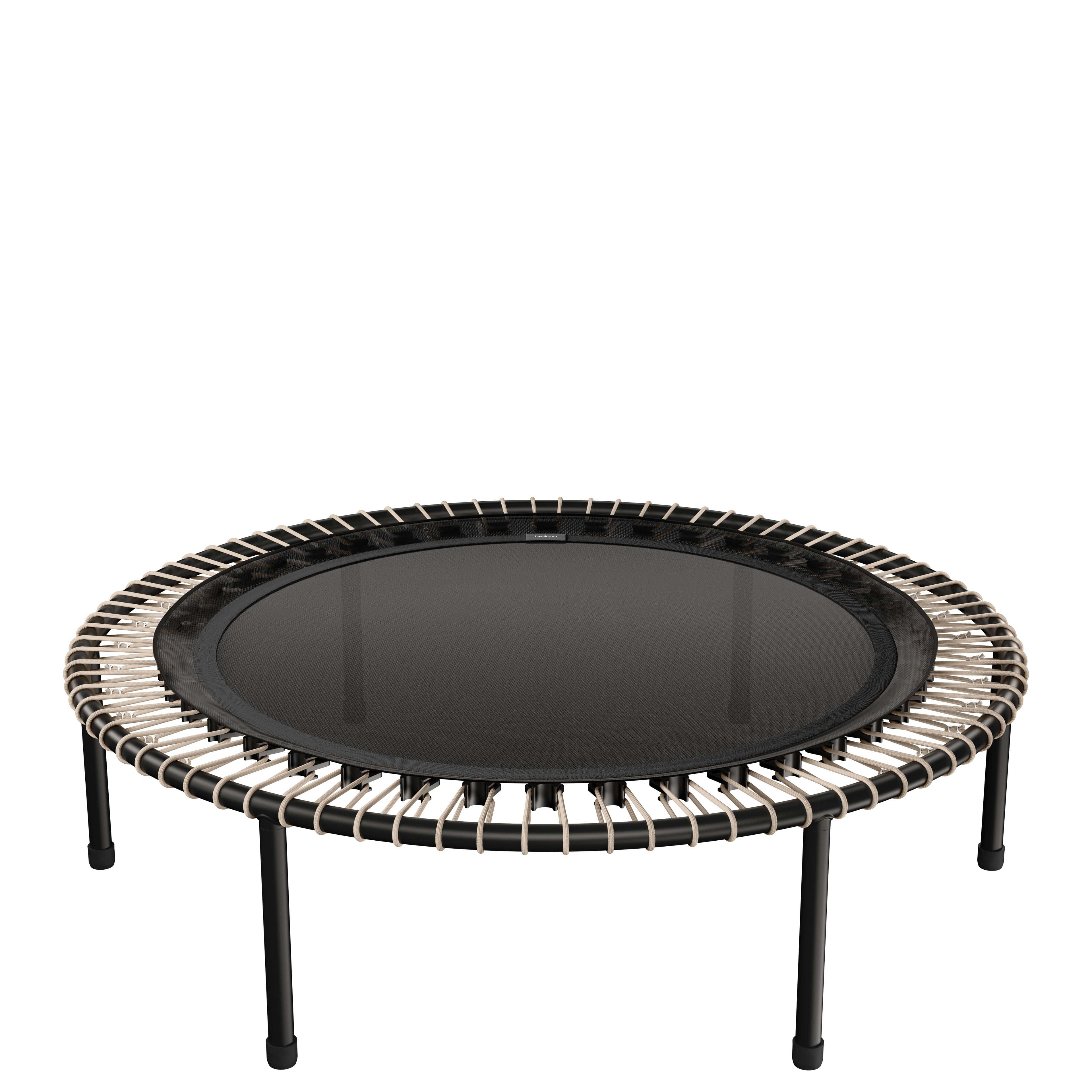 bellicon 49", folding legs