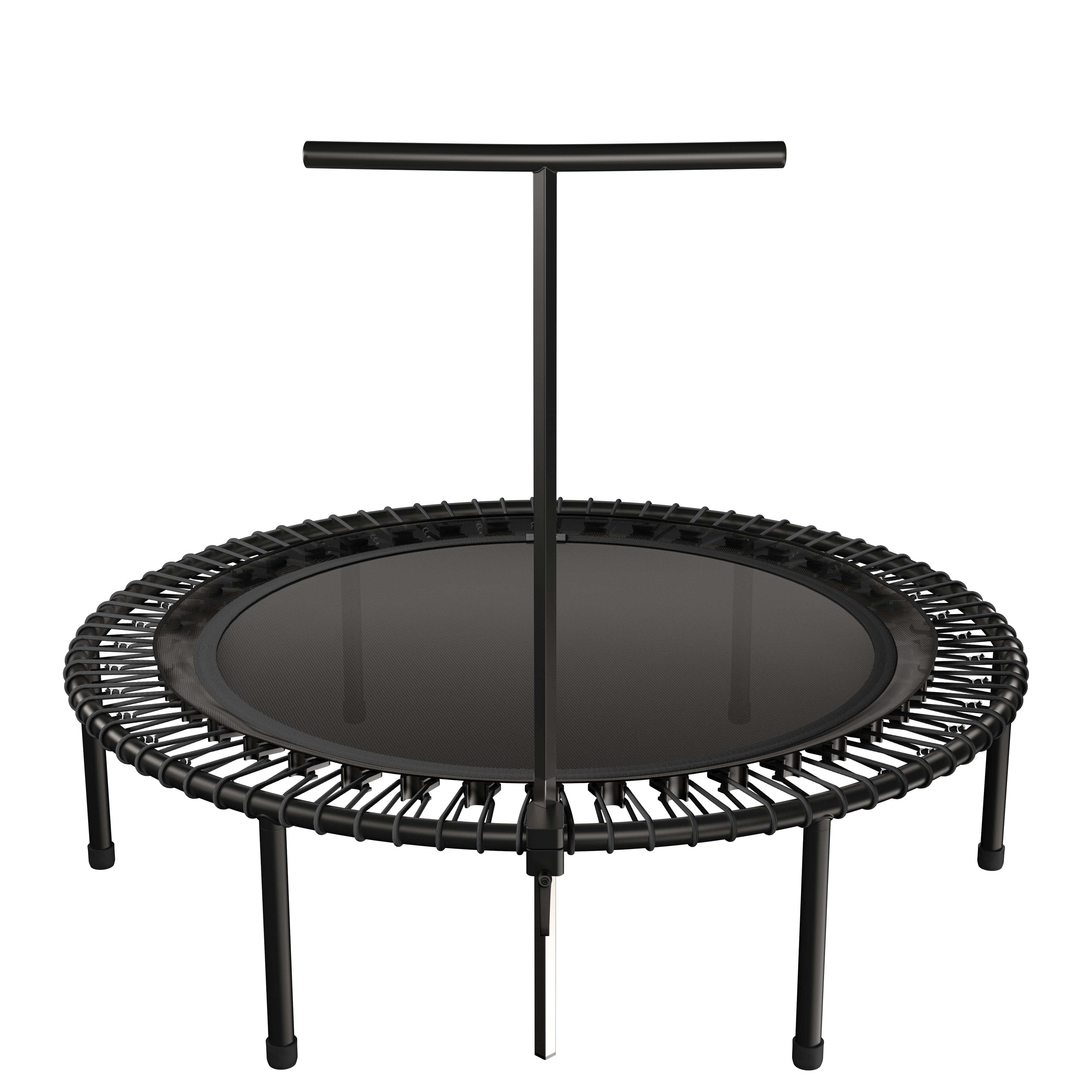 bellicon 49", screw-on, T-bar