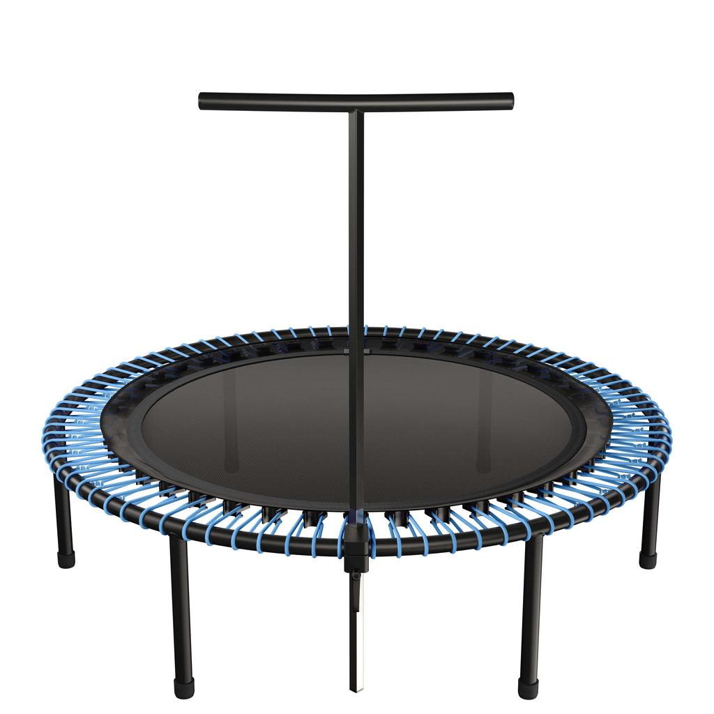 bellicon 49", folding legs, T-bar