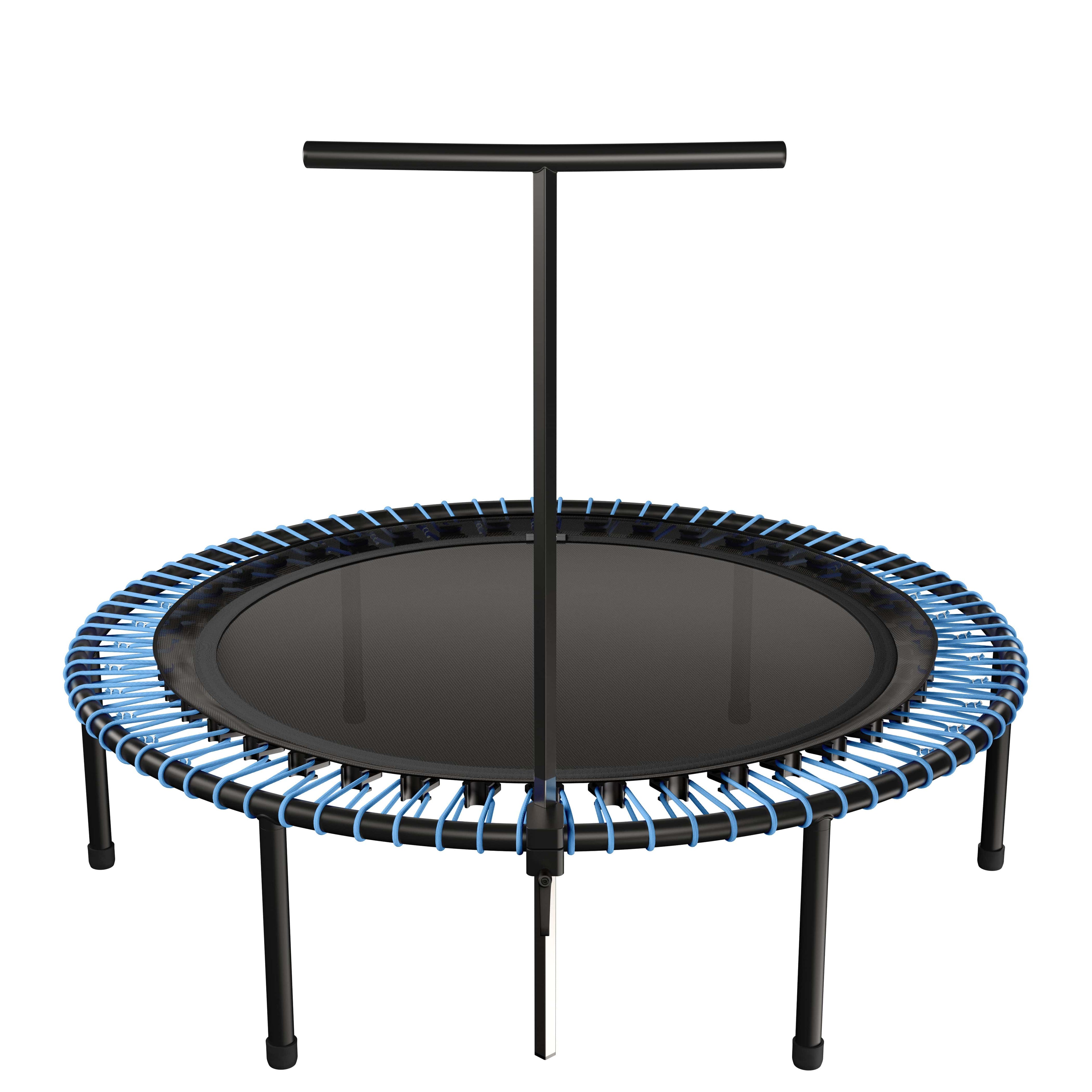 bellicon 49", folding legs, T-bar