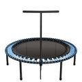 bellicon 49", screw-on legs, T-bar
