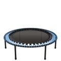 bellicon 49", screw-on legs