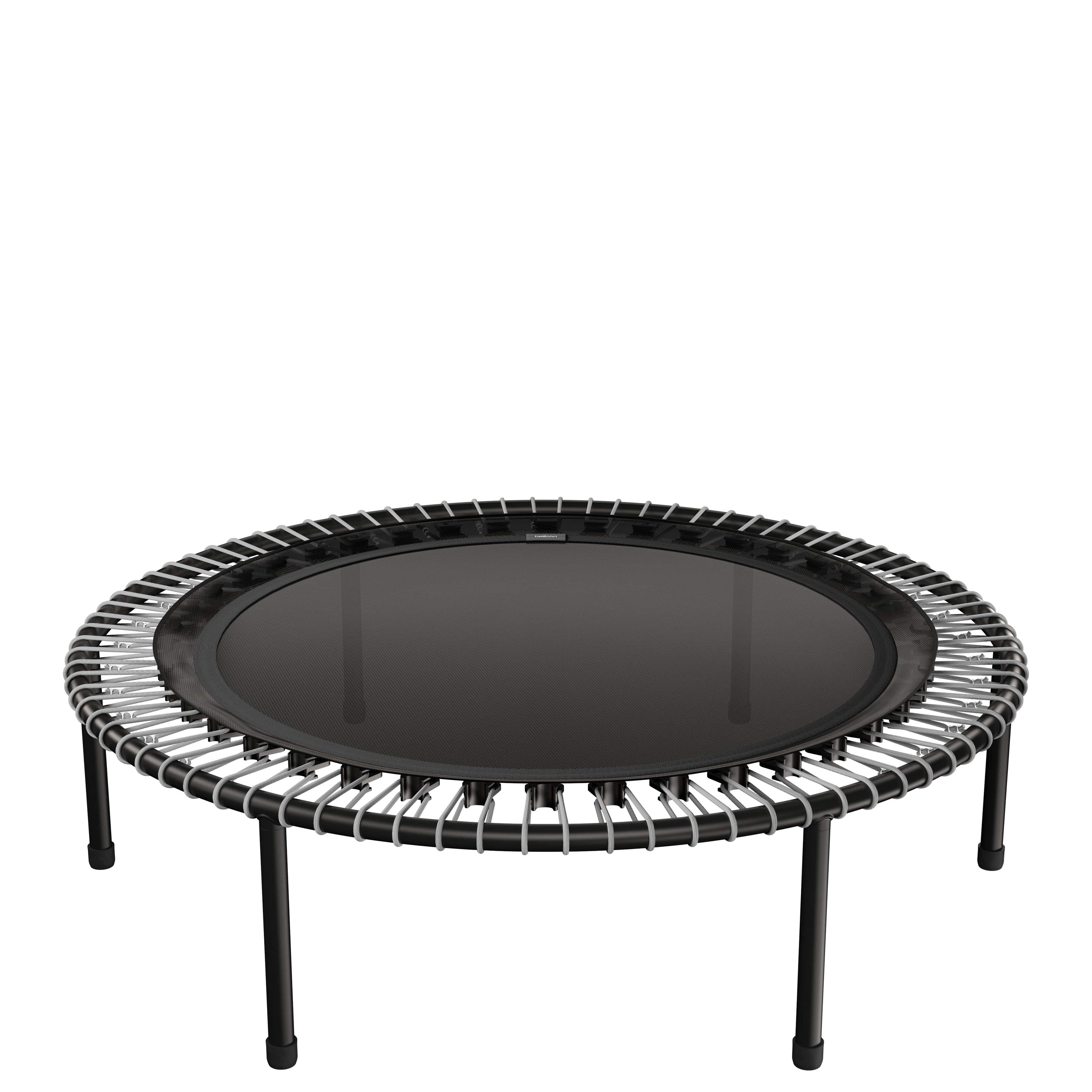 bellicon 49", folding legs