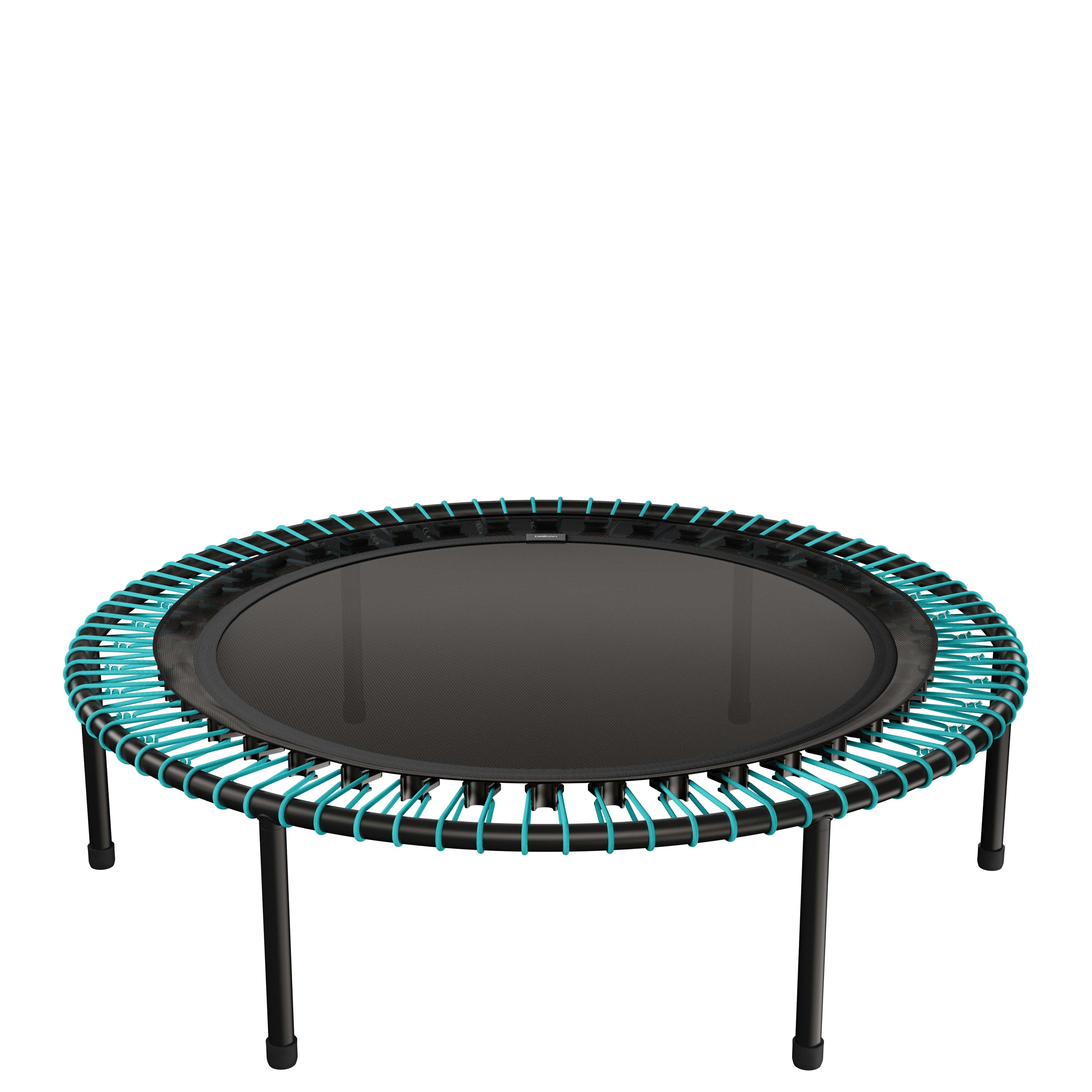 bellicon 49", screw-on