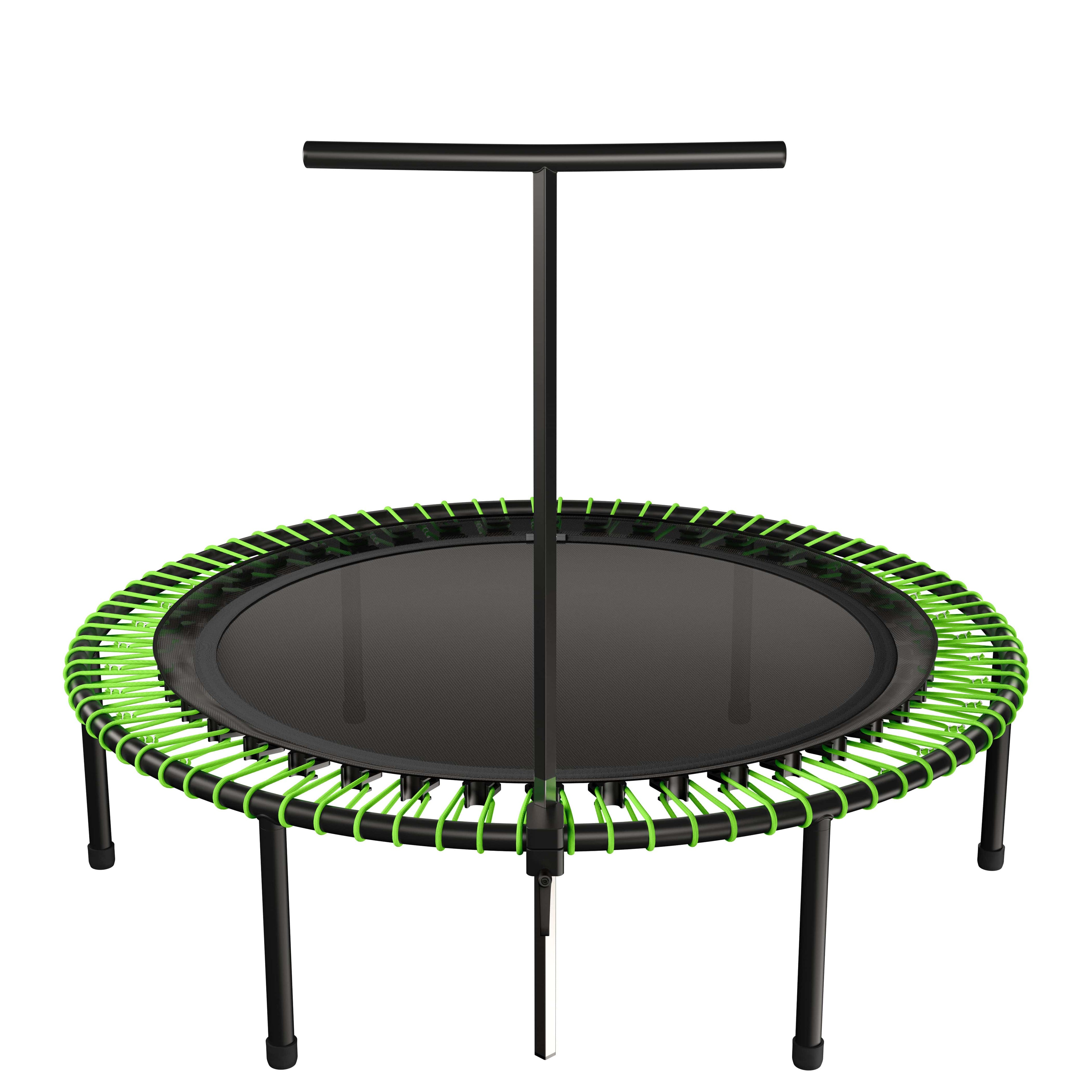 bellicon 49", screw-on, T-bar