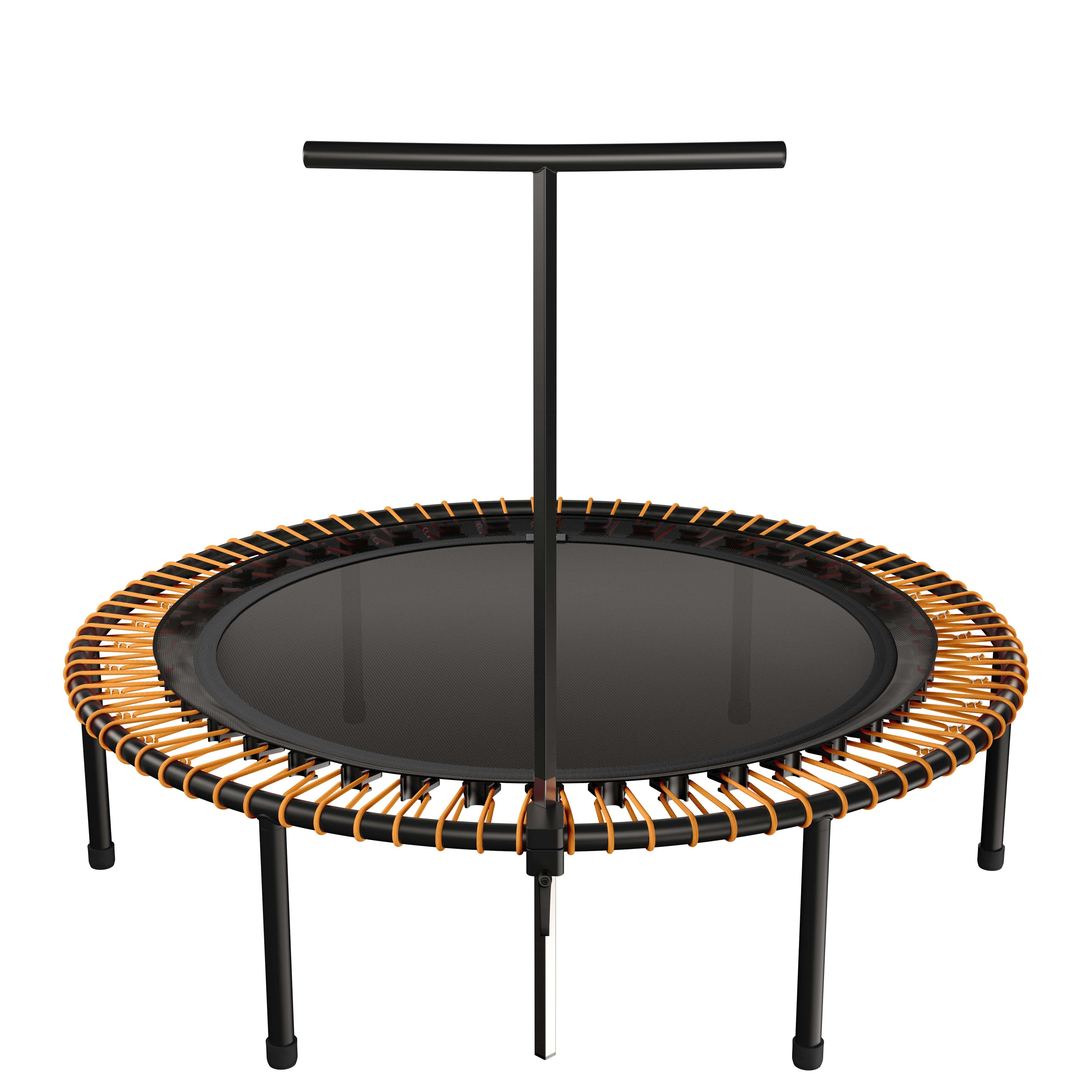 bellicon 49", screw-on, T-bar