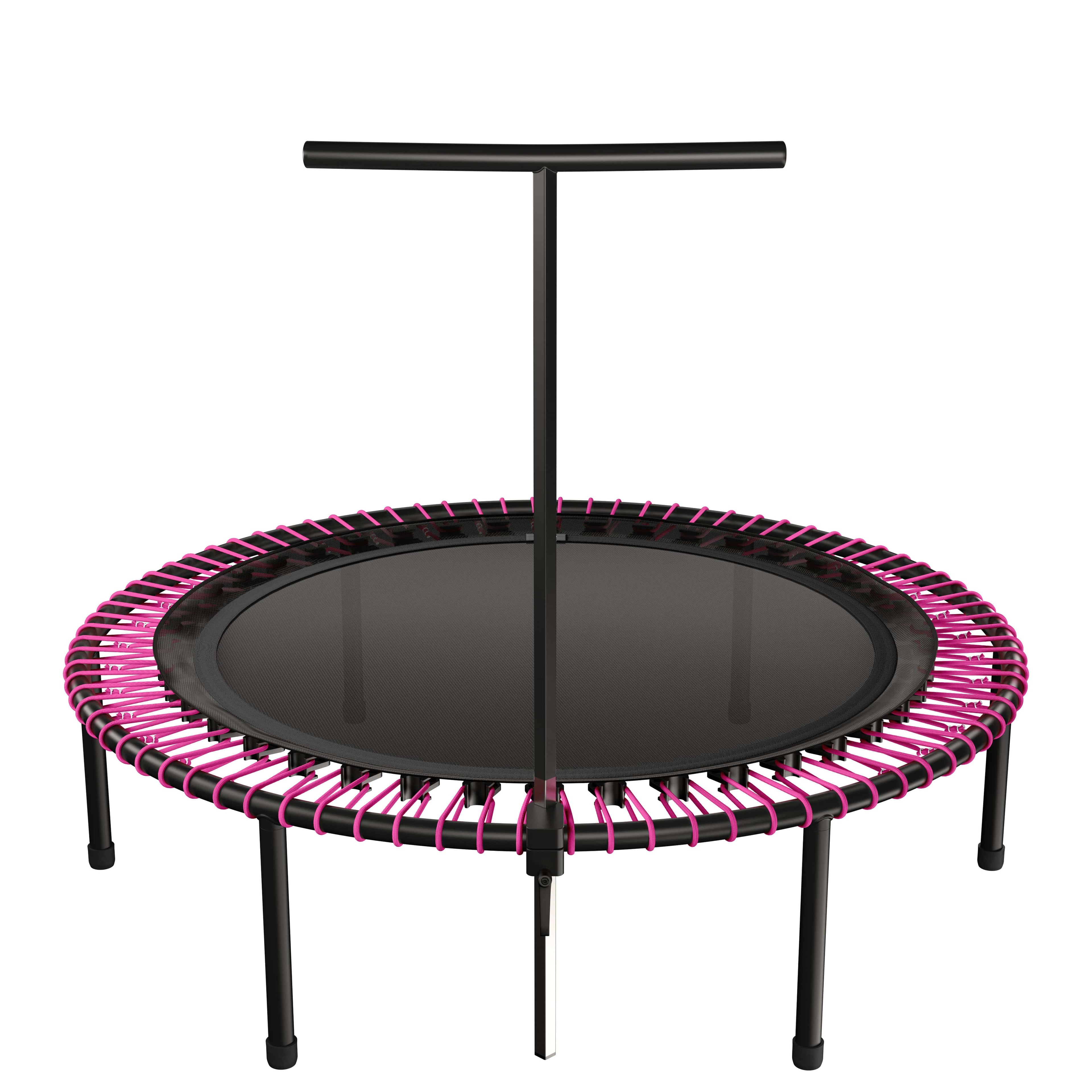 bellicon 49", folding legs, T-bar