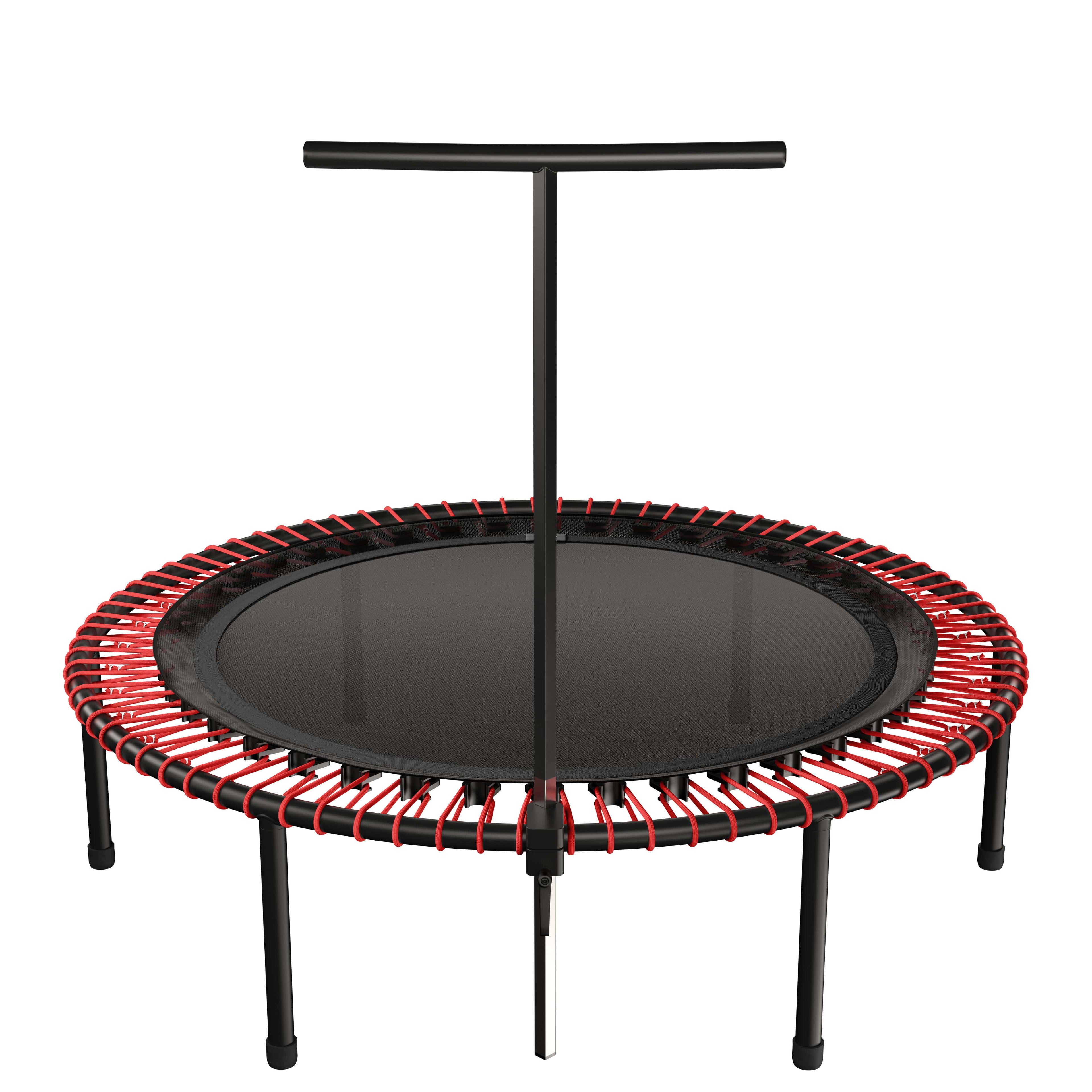 bellicon 49", screw-on, T-bar