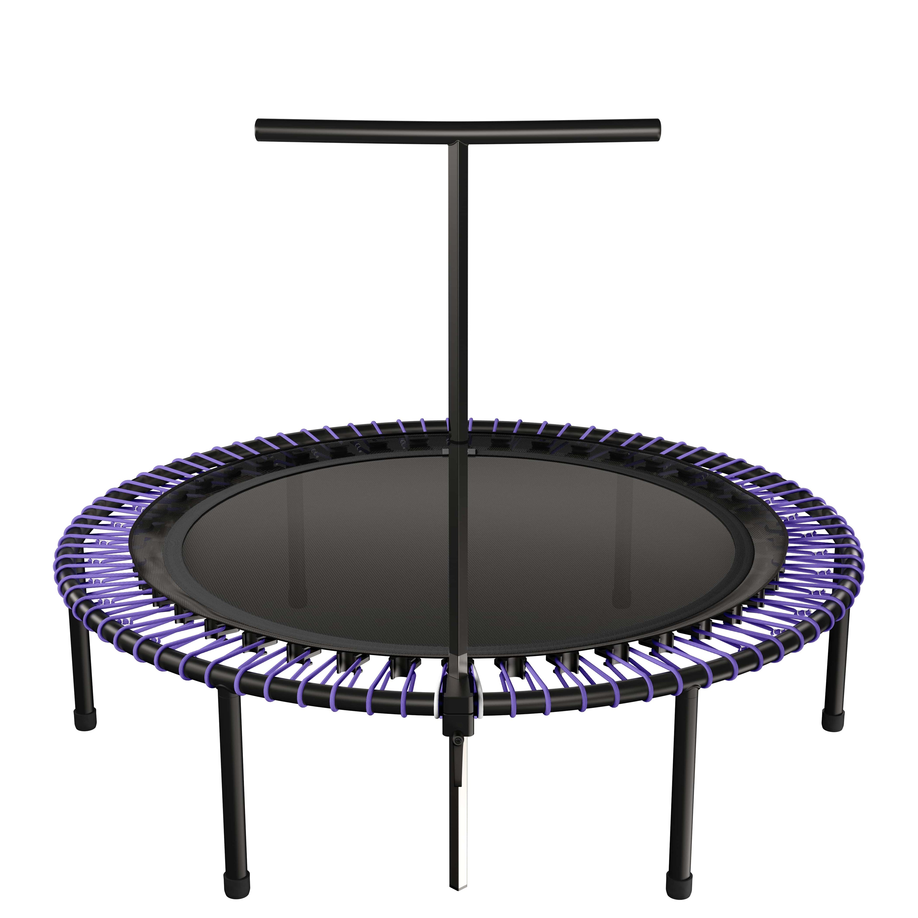 bellicon 49", screw-on, T-bar