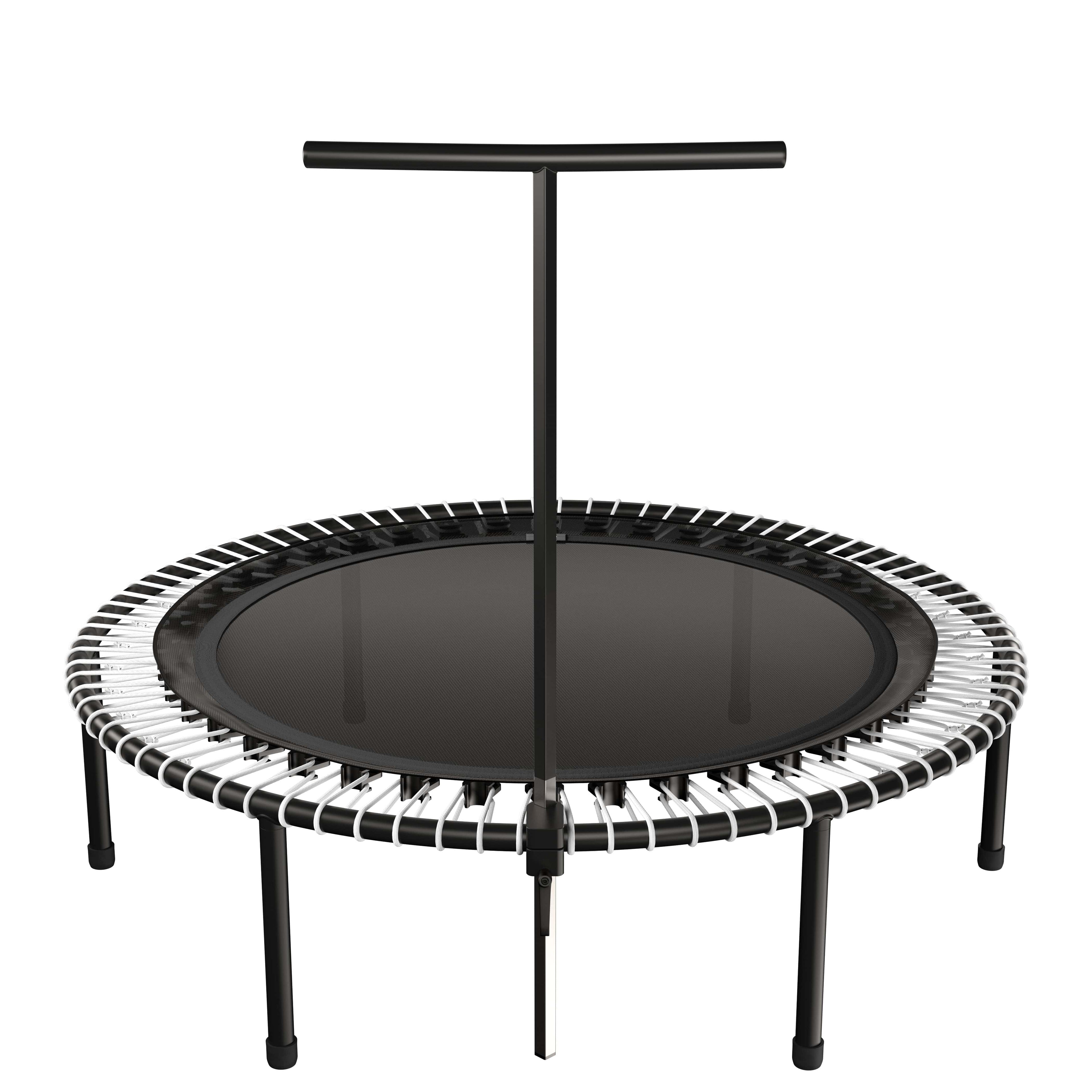 bellicon 49", screw-on, T-bar