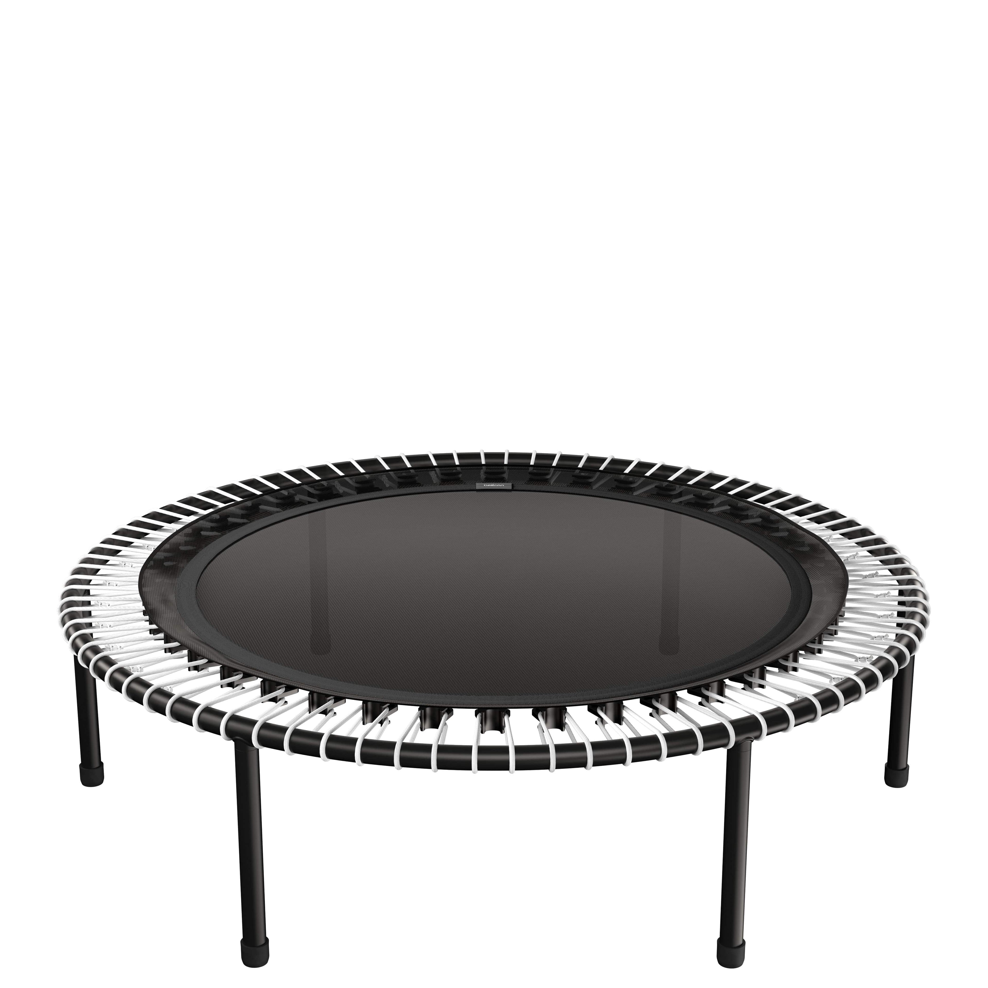 bellicon 49", screw-on