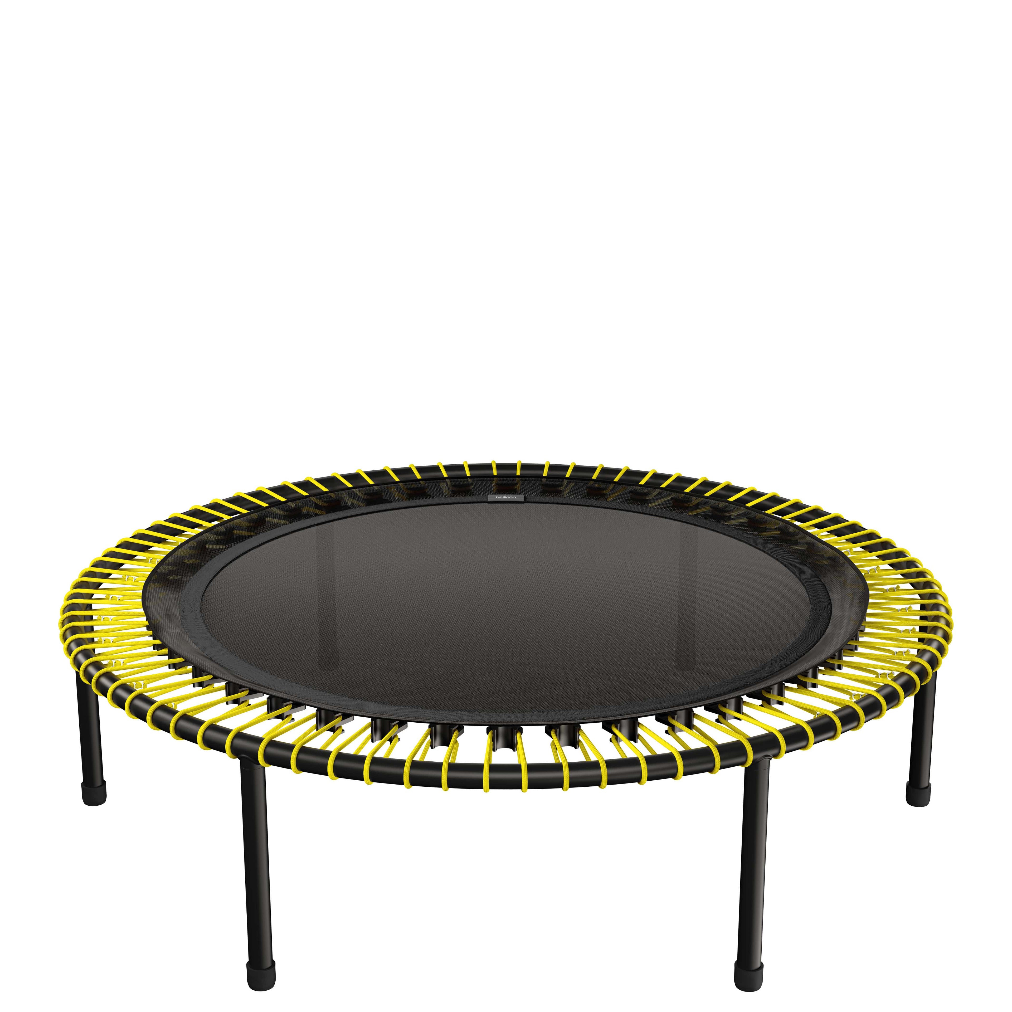 bellicon 49", screw-on