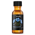 Flaxseed Oil