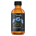 Flaxseed Oil