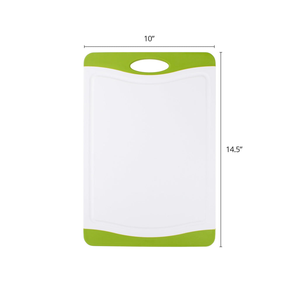 Fultto 14.5" Cutting Board