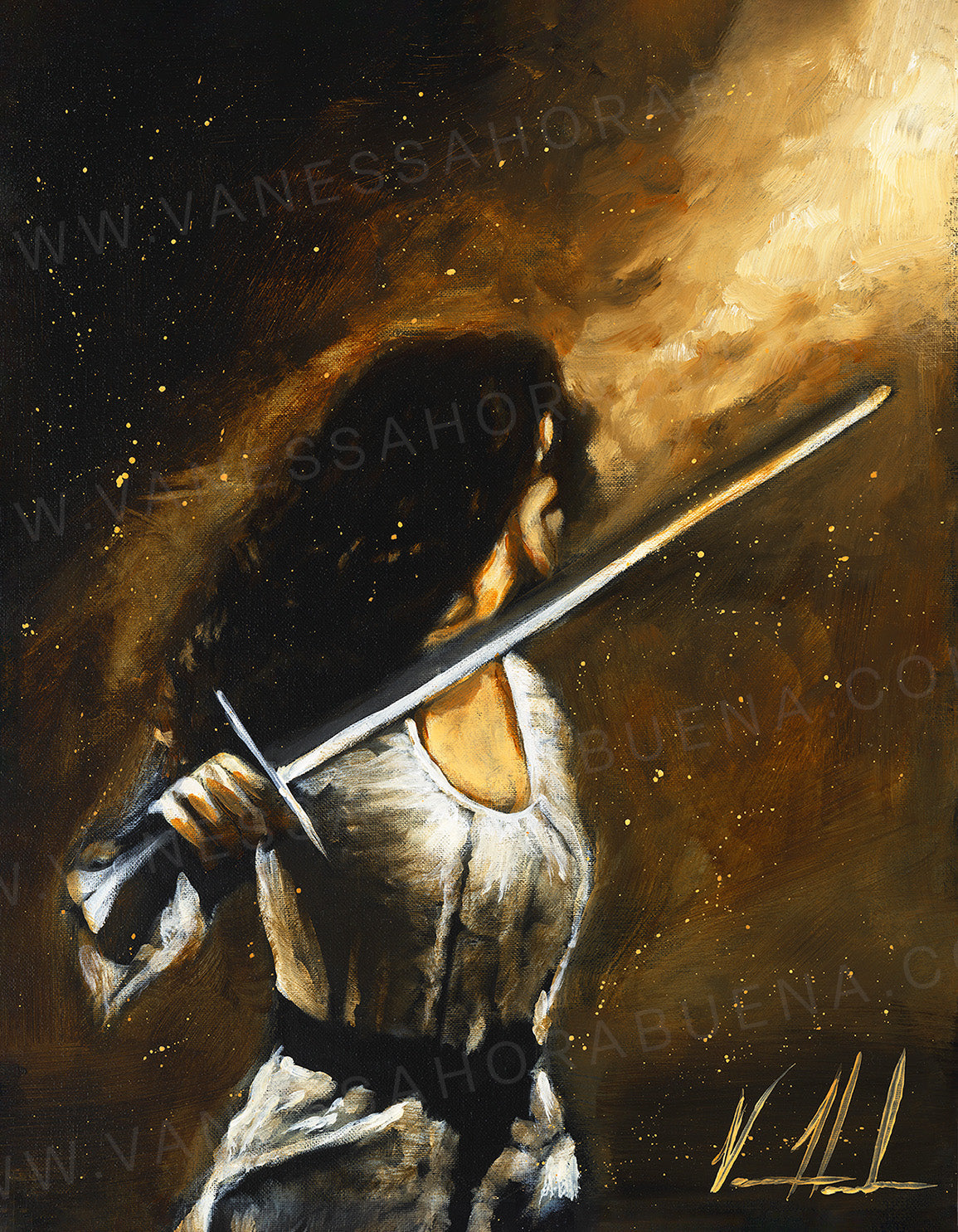 For Such a Time as This