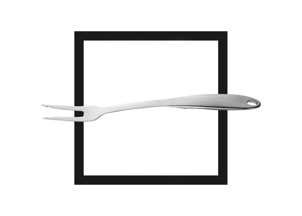 7-Piece Kitchen Tool Set — Messerstahl