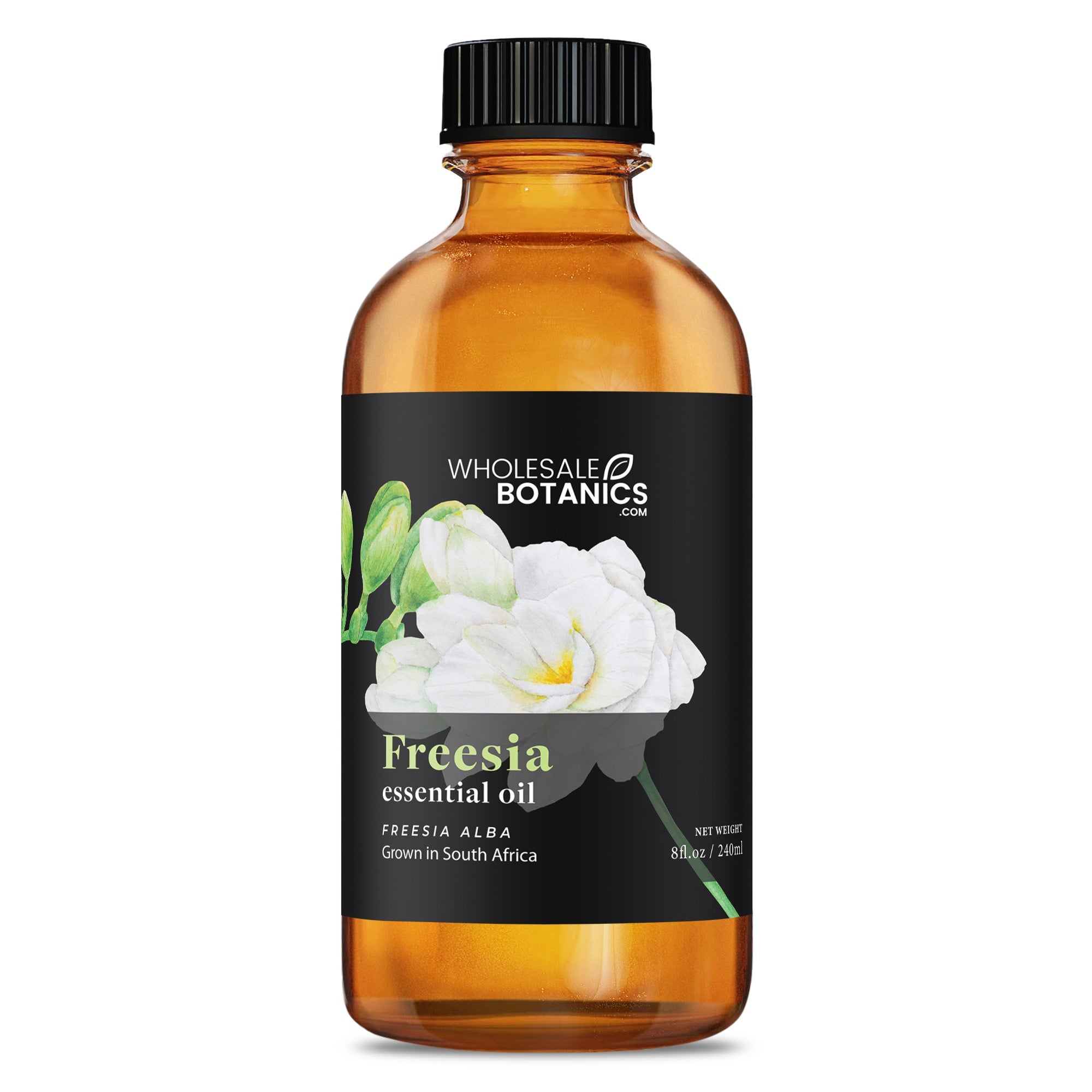 Freesia Essential Oil