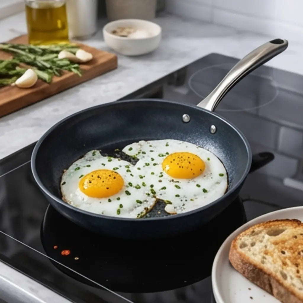 Frying Pan