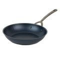 Frying Pan