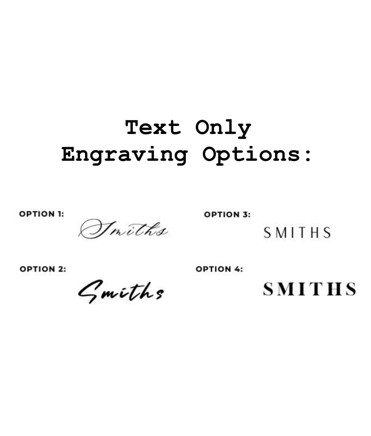 7-Piece Kitchen Tool Set — Messerstahl