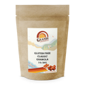 Gluten Free Classic Granola