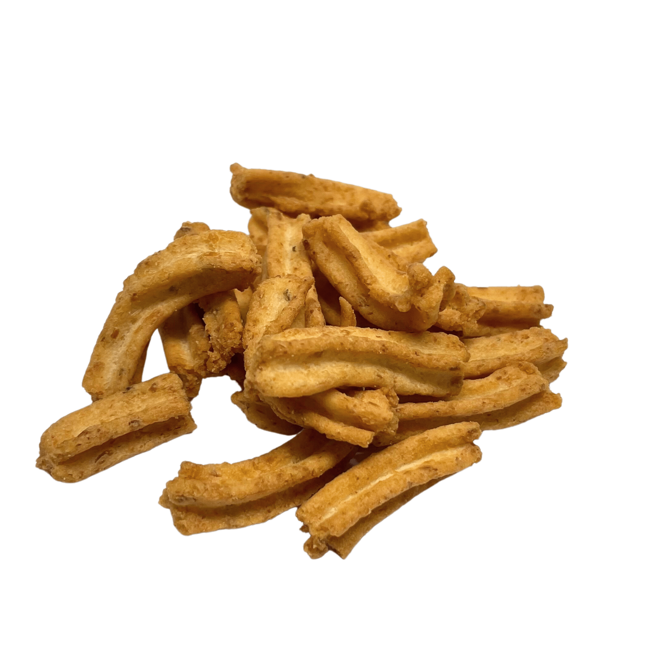 Soya Sticks, Garden Herb