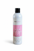Kokum Body Lotion