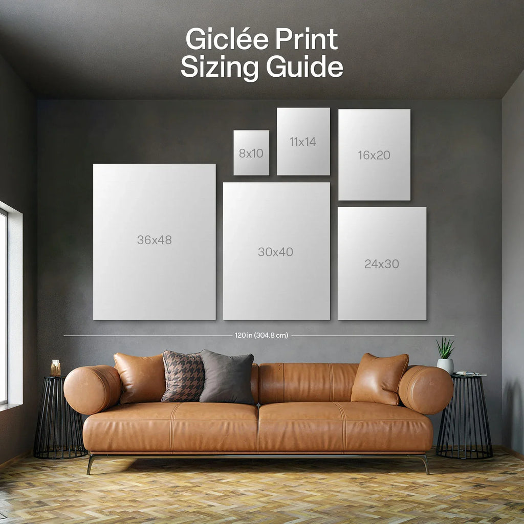 The Lion and Lamb Passover