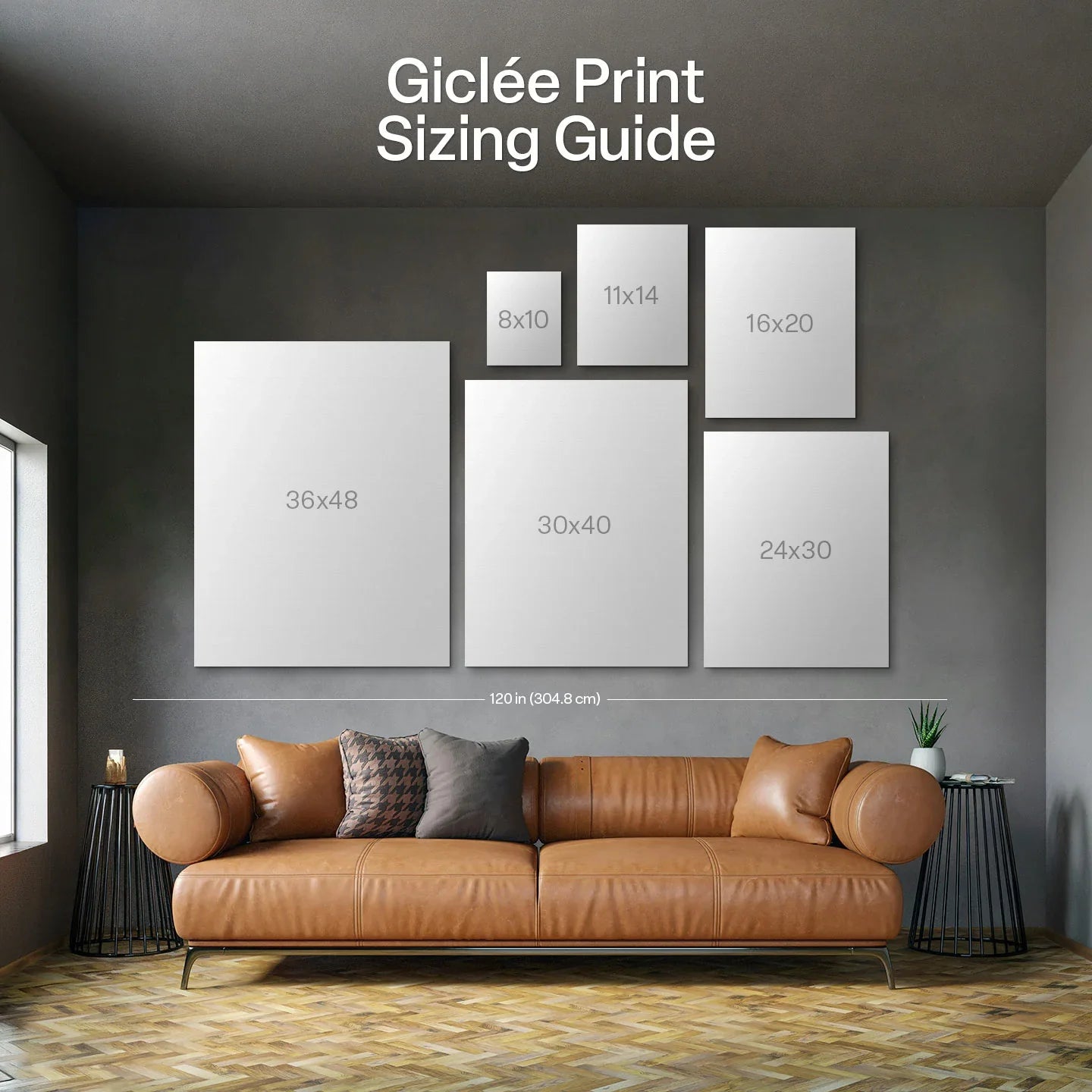 The Lion and Lamb Passover