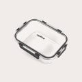 Zyliss Glass Container