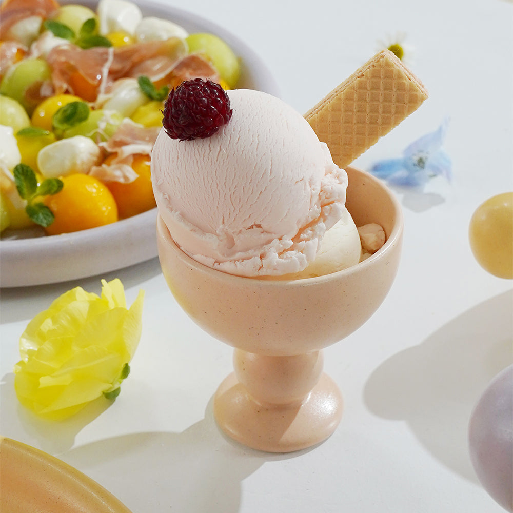 Better Finger Goblet Cup