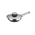 Gourmet Skillets — Professional Platinum