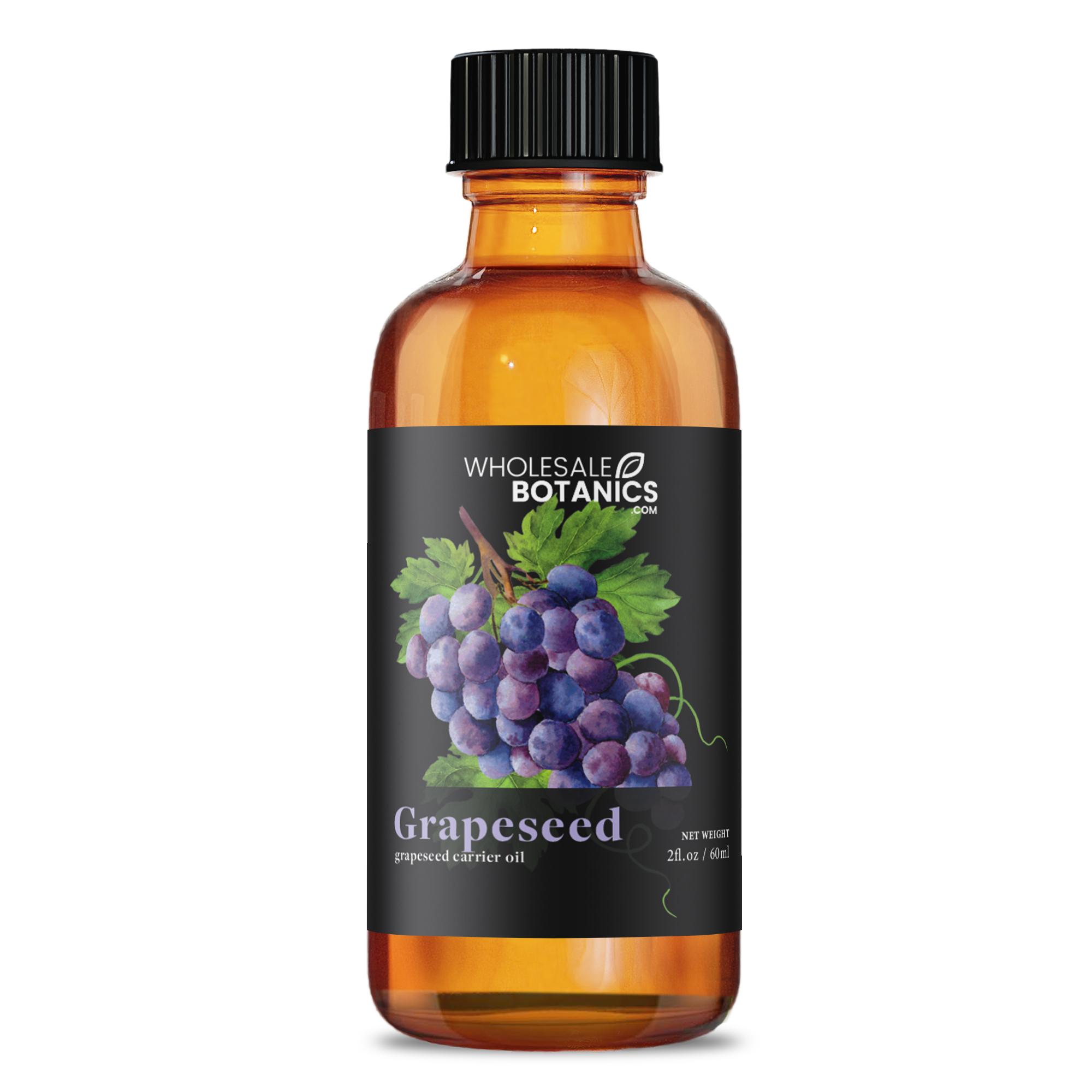 Grapeseed Oil
