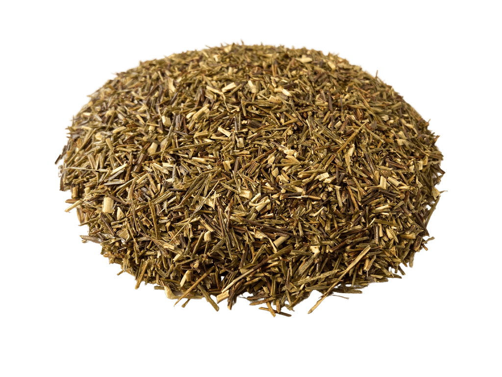 Rooibos Tea, Green, Organic