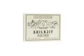 Pure Shilajit Tablets