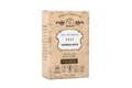 Organic Vegan Oatmeal Spice Bar Soap