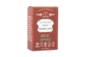 Organic Vegan Peppermint Bar Soap