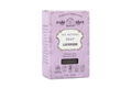 Organic Vegan Lavender Bar Soap