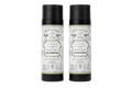 All Natural Soapnut Shampoo and Conditioner Set ROSEMARY- wild fermented probiotics for your scalp