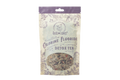 Chlorine Flouride Detox Tea