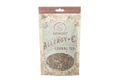 Allergy +C Herbal Tea