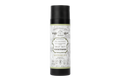 All Natural Soapnut CONDITIONER - ROSEMARY- wild fermented probiotics for your scalp