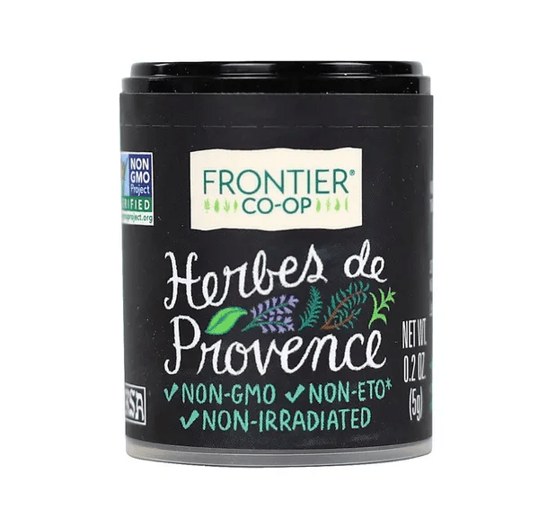 Herbes de Provence Blend