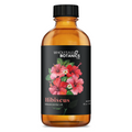 Hibiscus Oil
